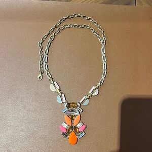 Stella & Dot Necklace